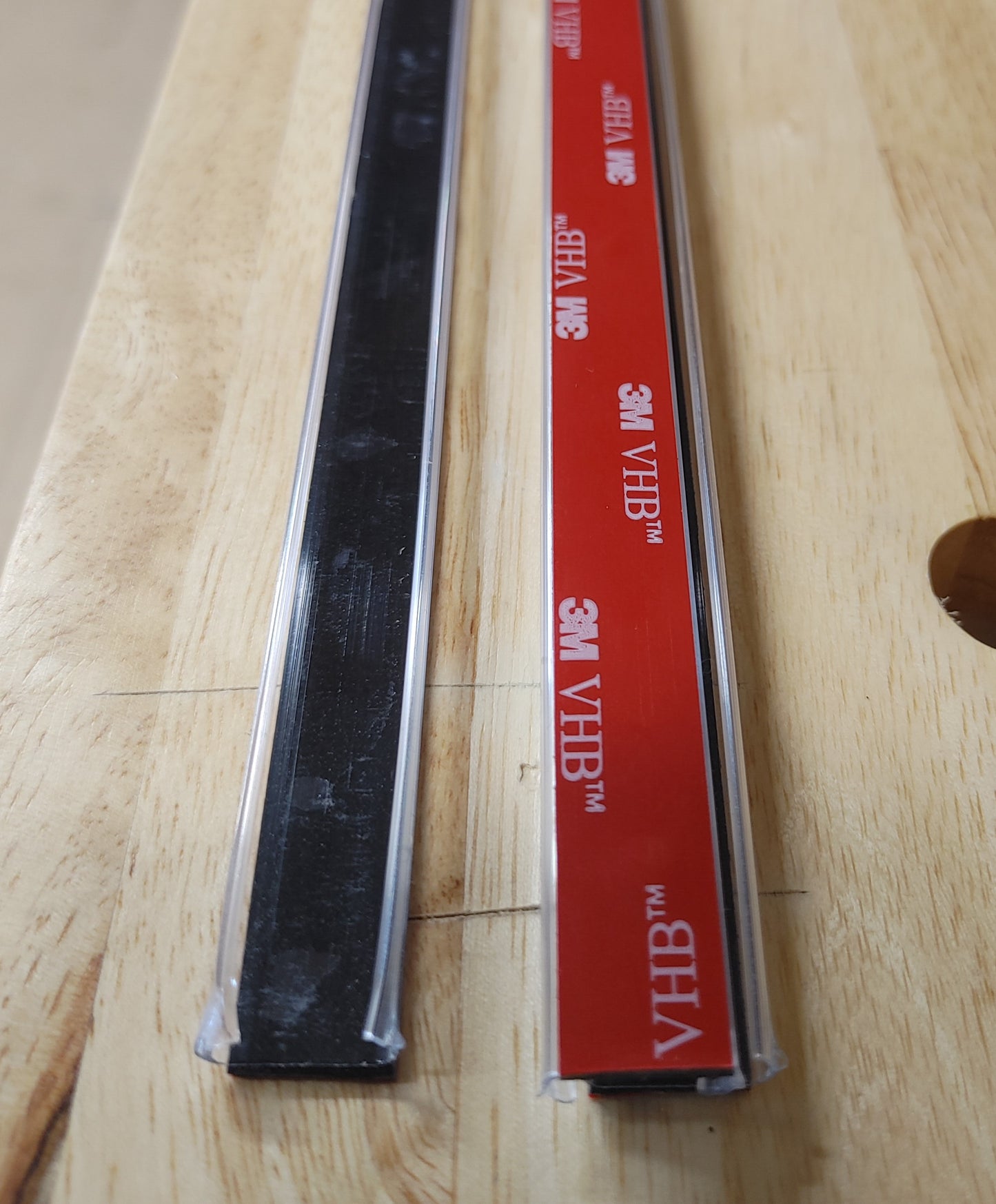 Outlaw Marine & Pontoon LED