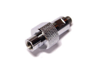 Whip Quick Disconnects