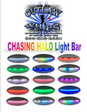 Featured Item ~ HALO Color Changing LED Light Bar