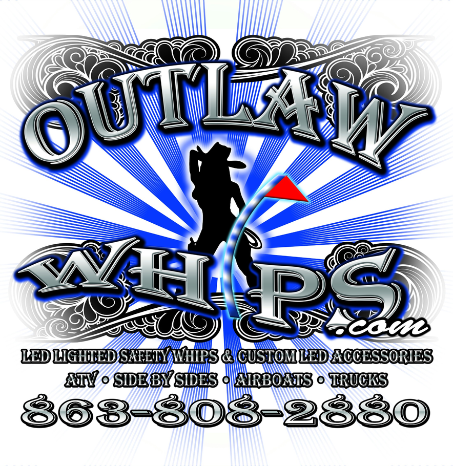 OutlawWhips.com